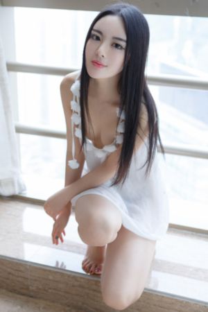 永不放弃 电视剧_BD高清迅雷在线观看