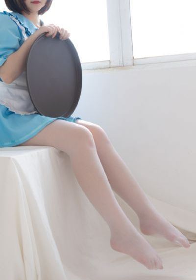 波多野结衣高清在线观看_HD完整在线观看