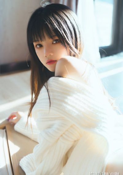 被黑人扒开双腿猛进入_4K全集免费观看