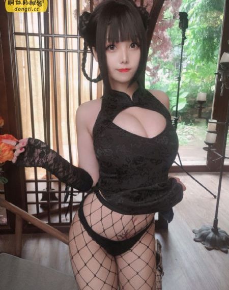 三片电影_蓝光在线视频观看