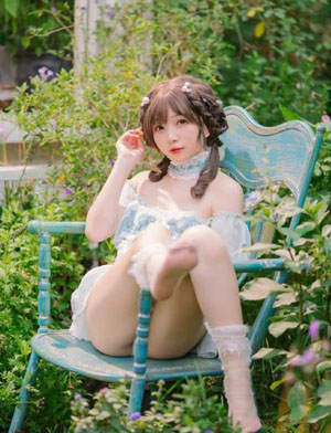 梅花红桃连续剧42集免费观看视频_HD完整视频观看