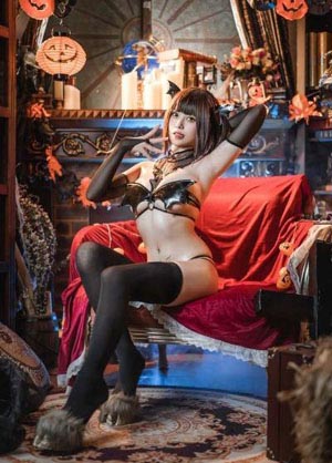 善良的女朋友电影_BD韩语在线观看视频