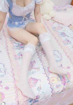 女拳师_国产剧完整在线观看