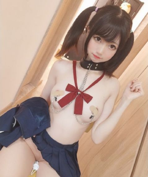 武道独尊动漫在线观看免费_在线观看完整视频大全