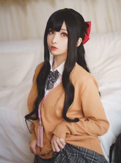 白眉大侠320集完整版_DVD免费电视剧