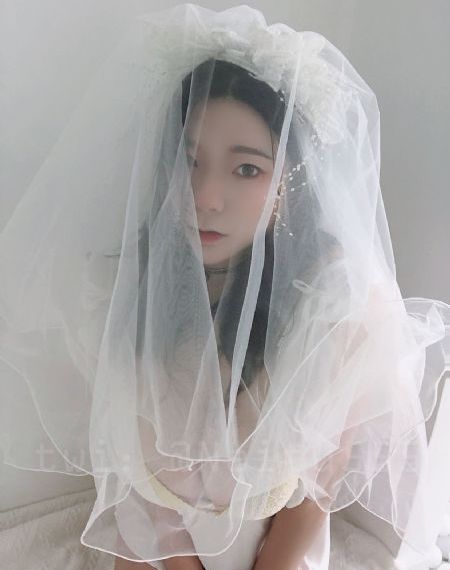女生日记免费观看完整版_BD影视在线观看