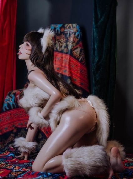 哎呀女朋友在线_DVDHD高清在线观看