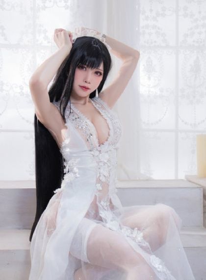 情迷六月花在线观看_BD国语电影全集观看