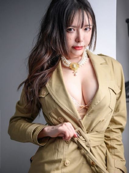 爸爸当家1_超清在线观看电视