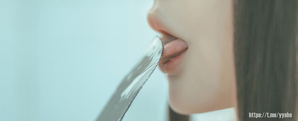 重紫电视剧在线观看免费版_720高清迅雷在线观看