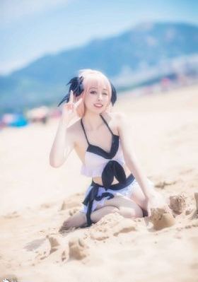 抱胁西班牙篇剧场版动画在哪里看_720手机在线观看
