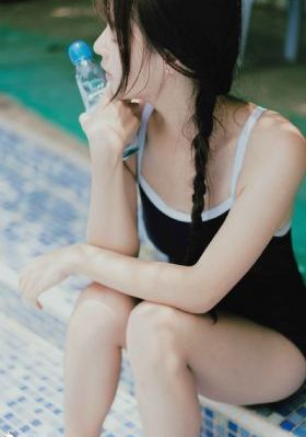 牙医 电影_720免费观看