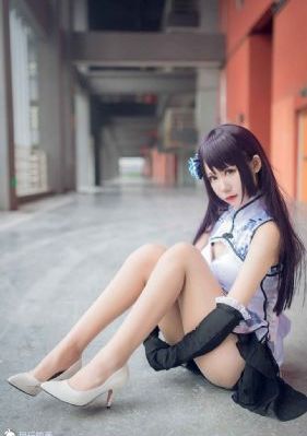 亚洲图片作者不详_蓝光神马影院在线