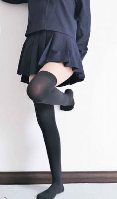 隧道电影在线观看高清完整版_BD英语免费电视剧