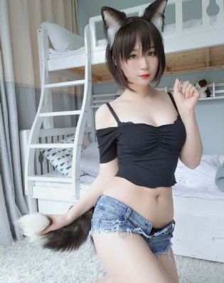 一个年轻家庭主妇的自白_超清电影免费在线