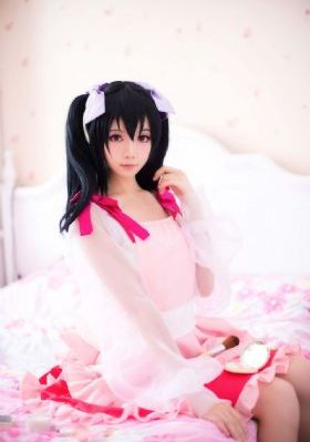 巴黎最后的_免费高清在线观看