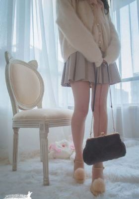 小姨子的梦电影_高清视频大全