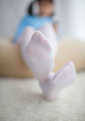 教师情事在线观看_DVD高清在线观看