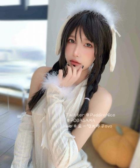永远的经典影片永远的谜免费观看_BD英语电影完整版