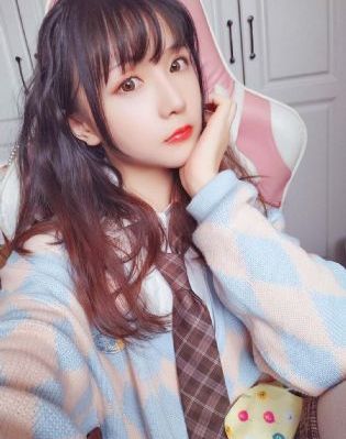 汉尼拔高清第一季_BD手机在线看