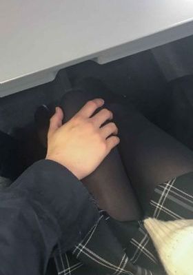 朋友的未婚妻中字巴巴鱼汤饭_超清在线播放