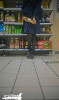 99国产在线观看_1080神马在线观看