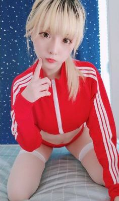 蘑菇影院免费看电影_国产剧免费电视剧