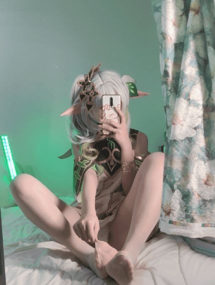电视剧失笑免费观看全集_HD手机在线观看