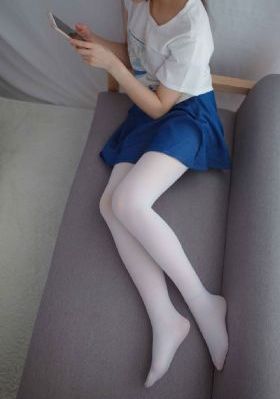 美味的大学生_剧情片免费在线观看