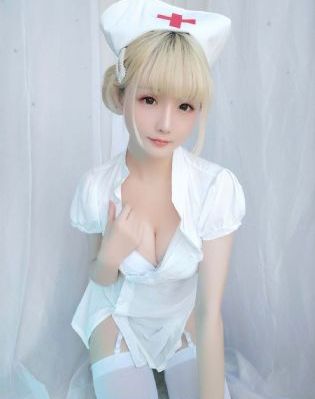 天天想你免费观看完整版_高清完整视频