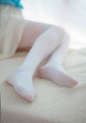 内办公室动漫1至3卷樱花_DVD高清视频观看