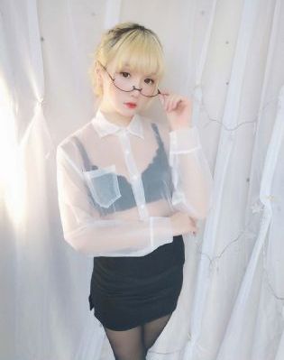 极度诱惑之街头湿女_高清点播免费观看最新