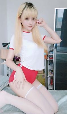 秋山祥子_HD在线观看完整版