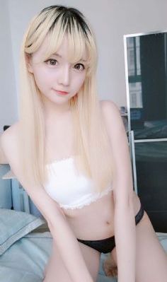 宫锁连城63集免费观看_剧情片免费高清观看