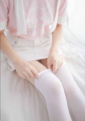 土妹变_720迅雷电影在线