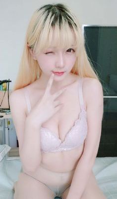 爱你分集剧情分集介绍_剧情片在线手机播放
