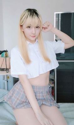 老公的朋友在线观看_蓝光免费观看韩国