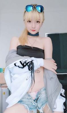 校花的呻吟_1080免费观看电视剧