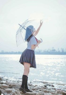 巨人的花嫁_1080手机免费观看完整