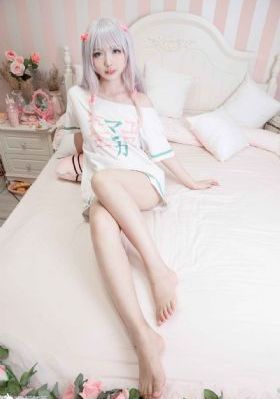 秋霞三级_720动漫免费观看