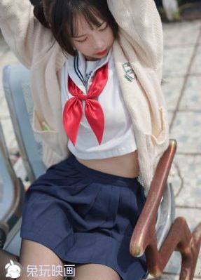 姐姐的女朋友_超清完整视频观看