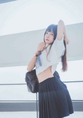 恋老故事_BD国语免费观看超清