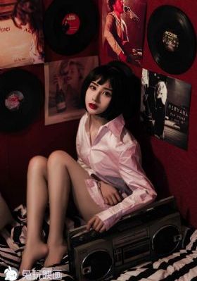 两个月亮韩国恐怖片_BD英语全集免费观看