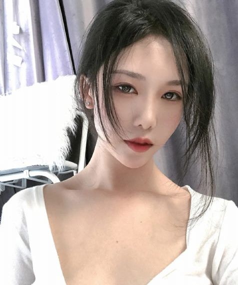 名校风暴第一季在线观看_BD视频大全