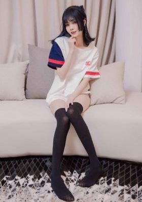 在她曾堕落之时_超清免费在线播放