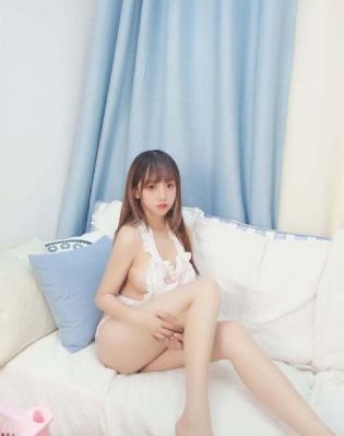 我的刺猬女孩第二季_BD迅雷电影在线