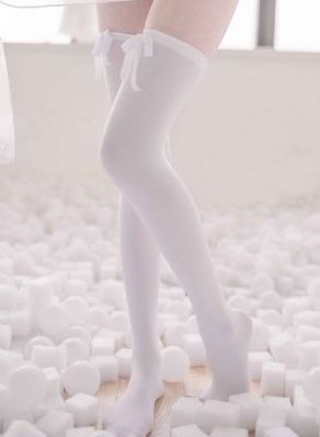天使降临_720韩国电影在线观看