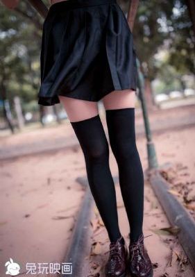 台湾女老板性三级_4K在线观看高清