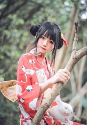 电车痴汉动漫在线观看_4K在线手机播放