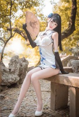 迷人的大胸有夫之妇_蓝光高清迅雷在线观看